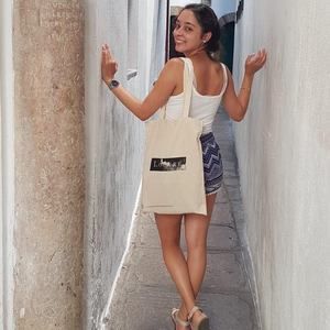 Meet your Posher, Isabella